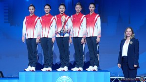 awardssfe00798 copia simone ferraro ph